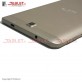 Tablet GLX Taaj Dual SIM 4G LTE - 8GB